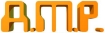 small_amp.jpg (5359 bytes)